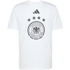 Duitsland DNA Graphic T-shirt