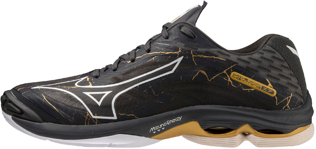 Wave Lightning Z7 volleybalschoenen