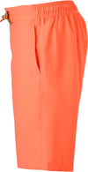 Puma Swim Men Block Logo Short Shor