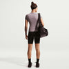 One  Short sleeves Top