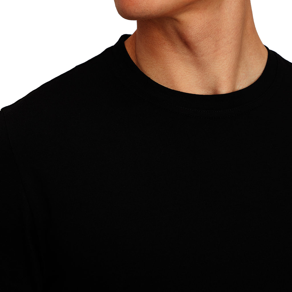 Garek II shirt