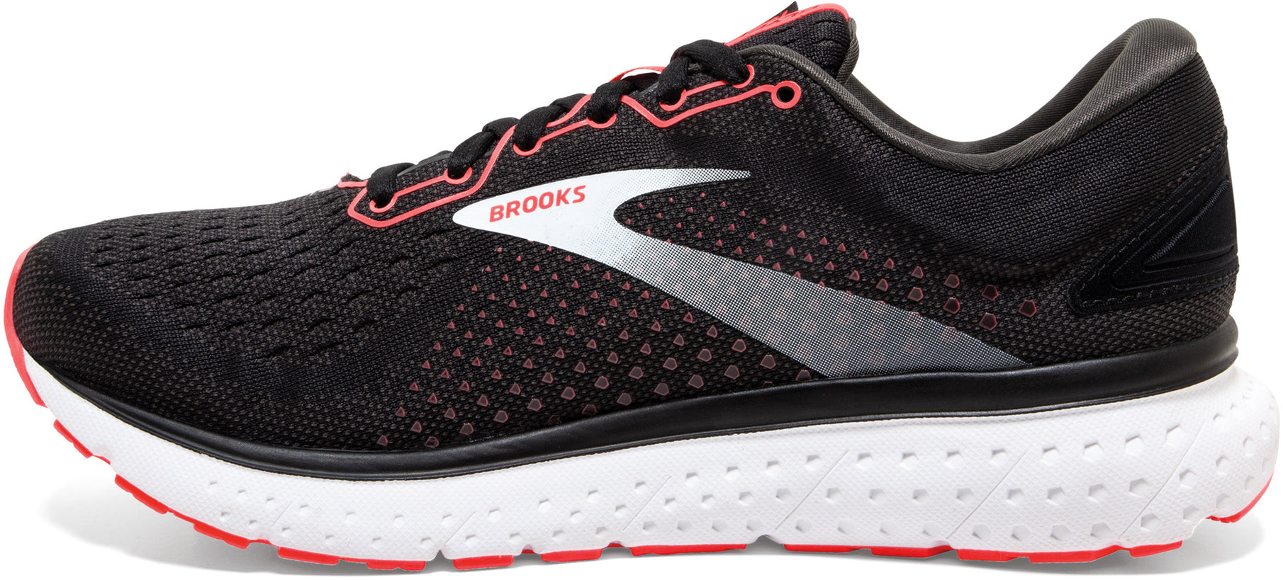 Glycerin 18 hardloopschoenen