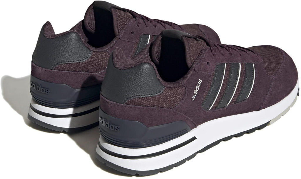 Run 80s