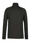Easley pullover
