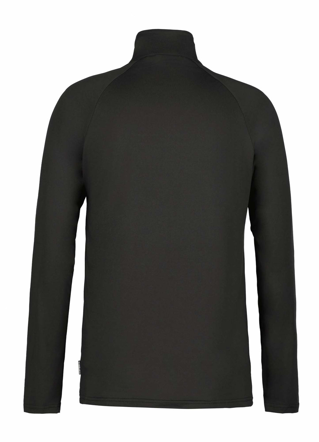 Easley pullover
