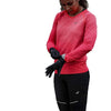 sport glove