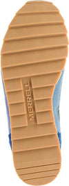 alpine sneaker
