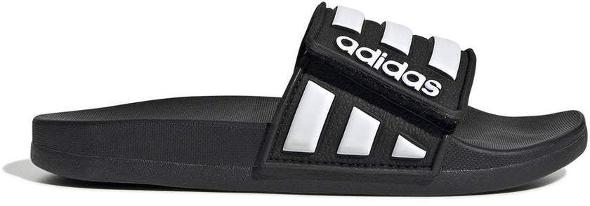Adilette Comfort Adjustable Badslippers