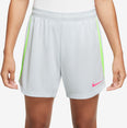 Dri-FIT Strike short