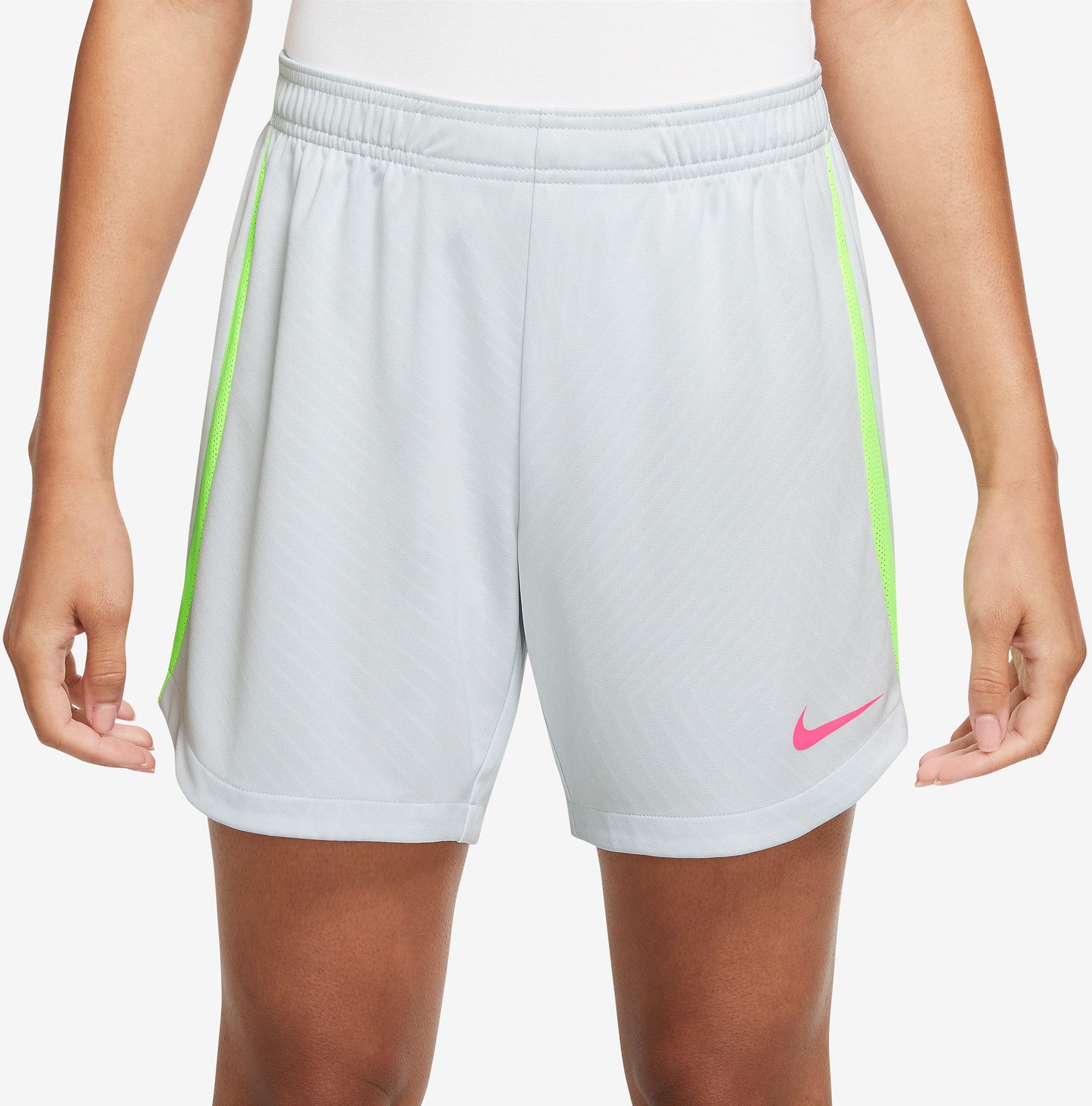 Dri-FIT Strike short
