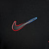 FC Barcelona Stadium Away shirt 24/25