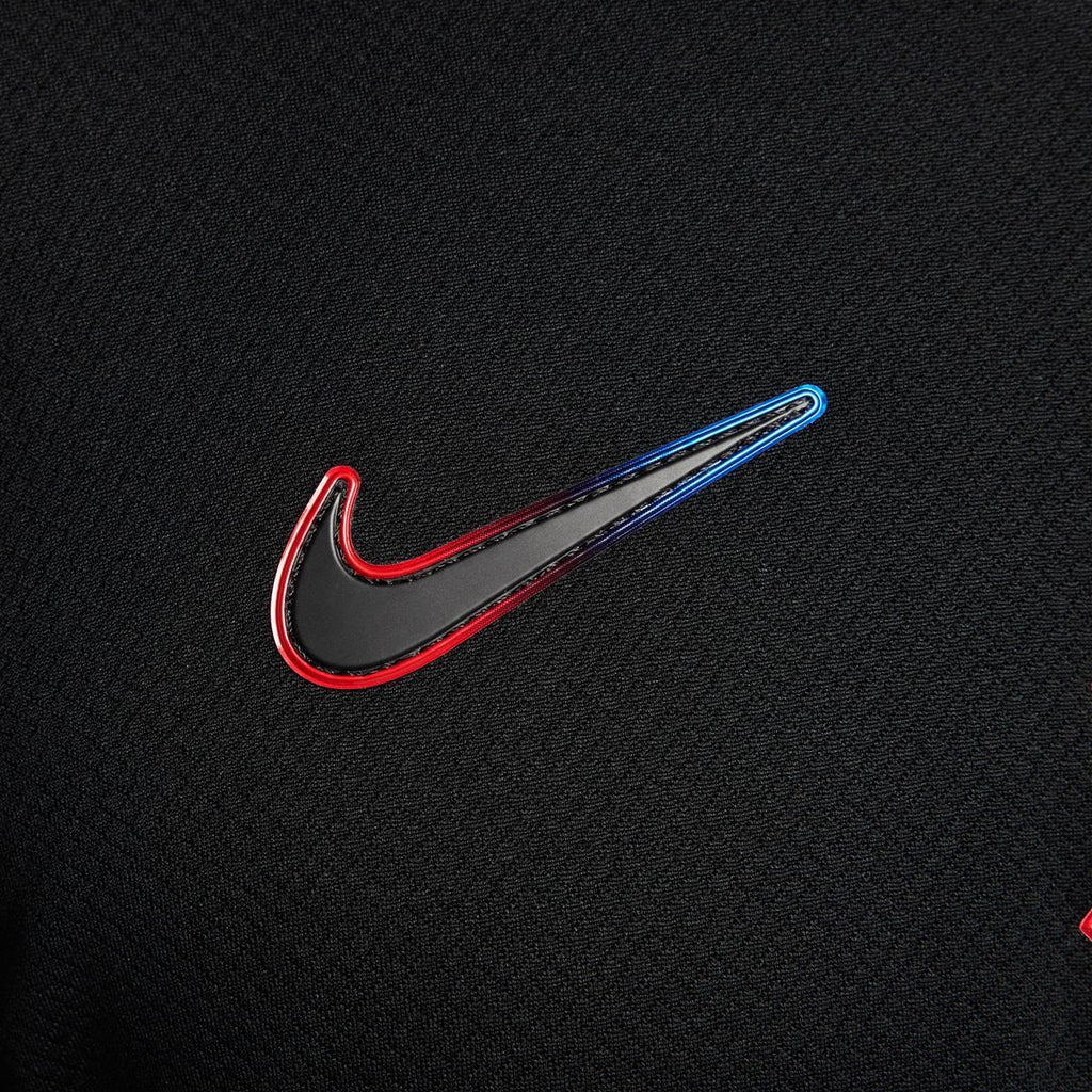 FC Barcelona Stadium Away shirt 24/25