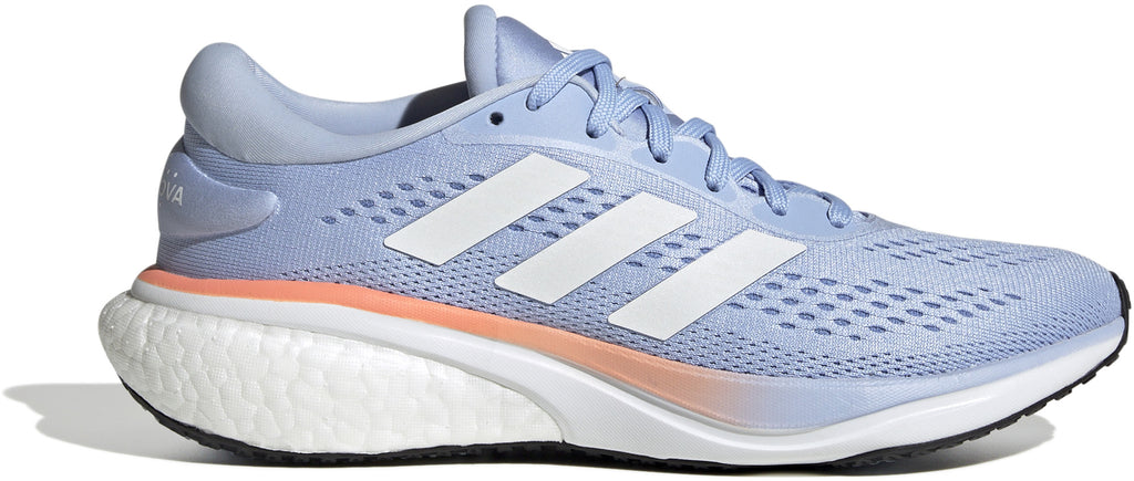 Supernova 2 hardloopschoenen