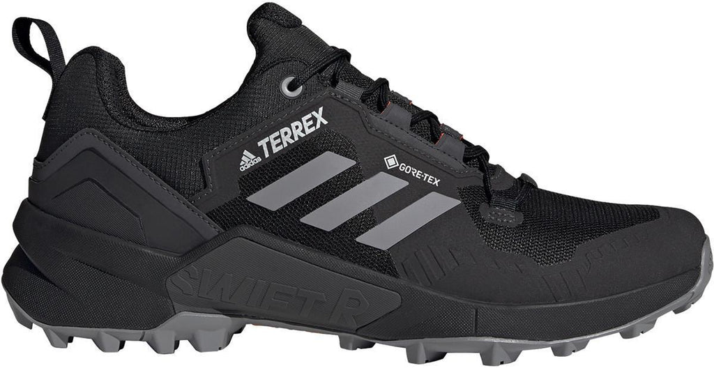 Terrex Swift R3 GTXHr. AdventureschuhUK-Gr.