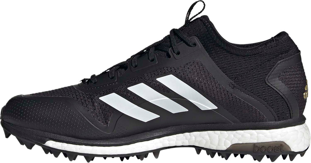 Fabela X Empower hockeyschoenen