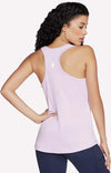 godri swift tank