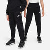 Sportswear Club Fleece broek