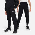 Sportswear Club Fleece broek