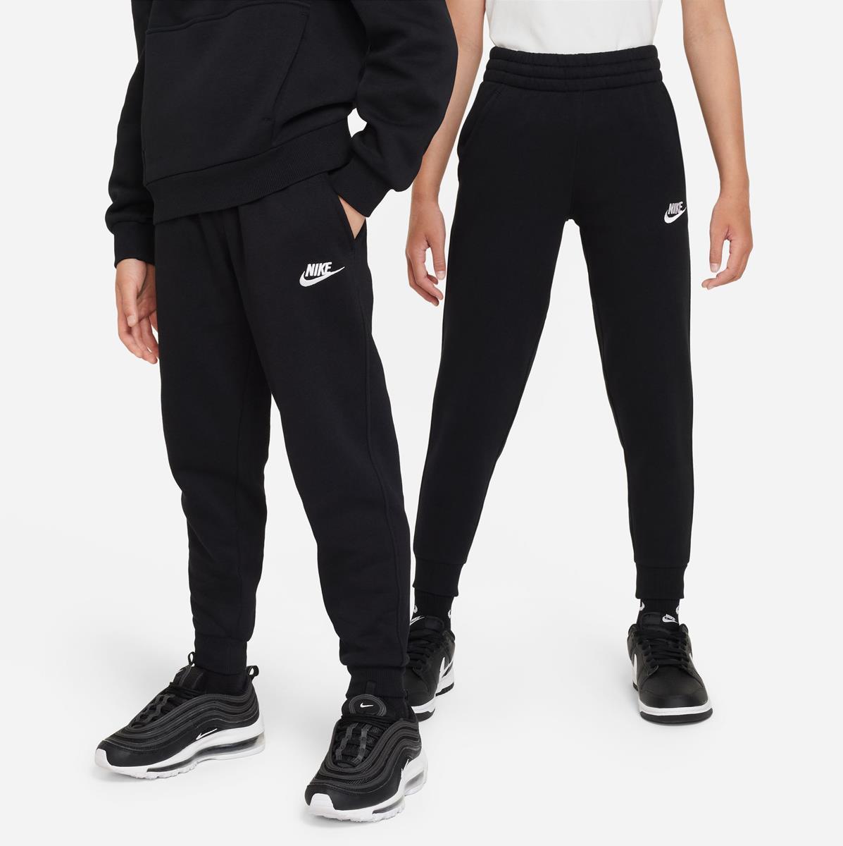 Sportswear Club Fleece broek
