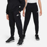 Sportswear Club Fleece broek