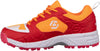 Bf1032c Brabo Shoe Tribute Orange