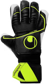 Supersoft Half Negative Flex Frame keepershandschoenen