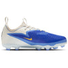 Nike Jr. Phantom 6 Low Academy LV8