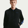 Chelsea FC fleece hoodie