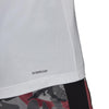 T T. T-Shirt