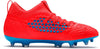 future 19.3 netfit fg/ag j