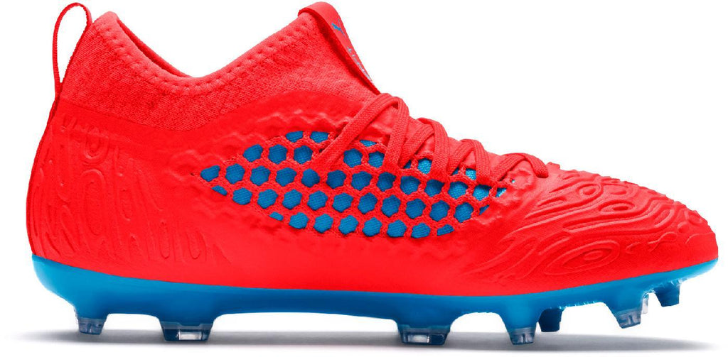 future 19.3 netfit fg/ag j