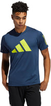 FL 3 BAR TEE