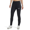 Challenger   Trainingsbroek