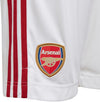 Arsenal Thuisshort