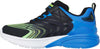 Microspec Max Advance-vortivo