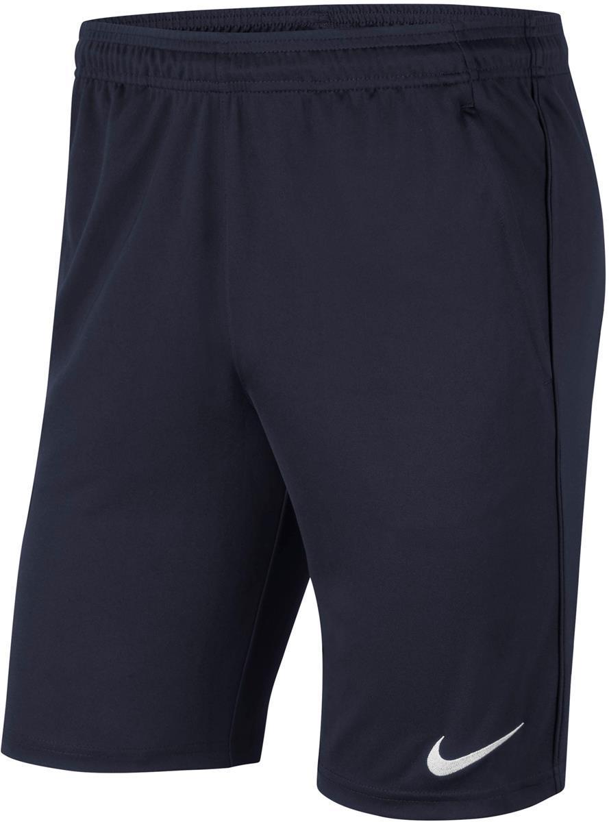 Dri-FIT Park Knit Soccer short
