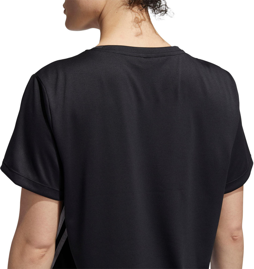3 STRIPE TEEDa. T-Shirt