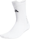 Football GRIP Printed Cushioned Performance sokken