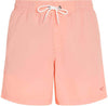 Oneill Vert 16 Swimshorts