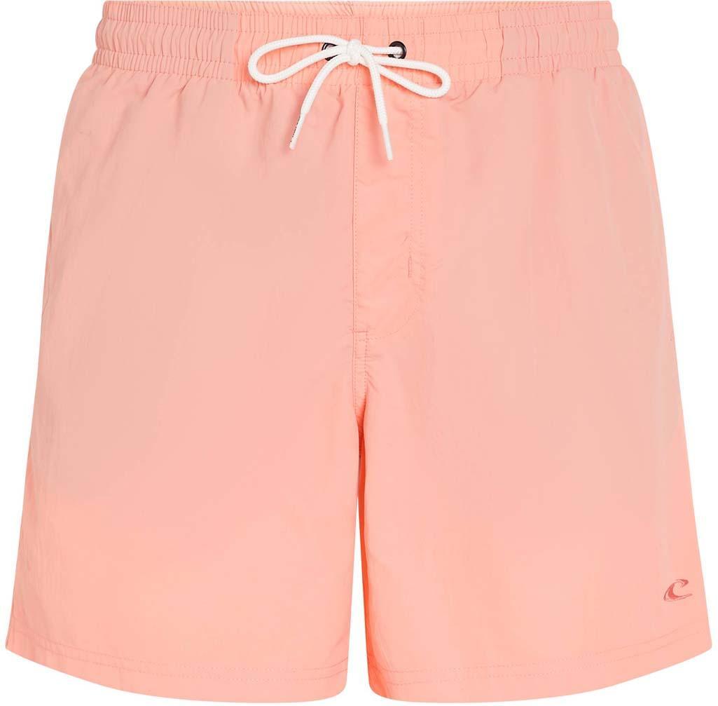 Oneill Vert 16 Swimshorts
