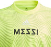 Messi kids shirt