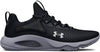 Hovr Rise 4 fitness schoenen