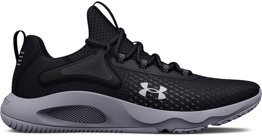 Hovr Rise 4 fitness schoenen