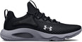 Hovr Rise 4 fitness schoenen