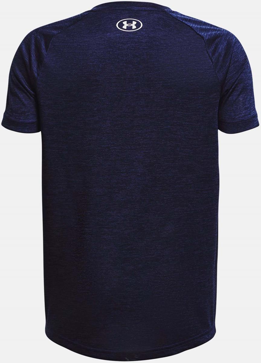Tech 2.0Knaben T-Shirt