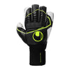 Absolutgrip Flex Frame Carbon keepershandschoenen