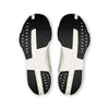 Cloudsurfer Next Hardloopschoenen