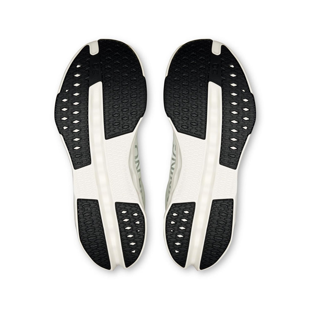 Cloudsurfer Next Hardloopschoenen