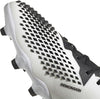 predator 20.2 fg