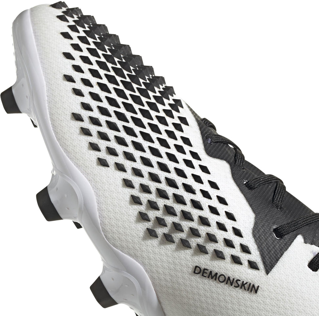 predator 20.2 fg